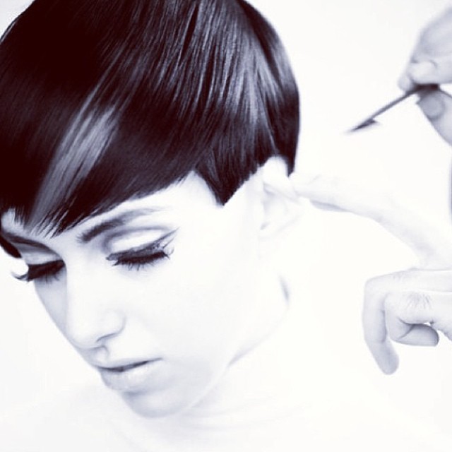 Jay Mahmood One-to-One Training