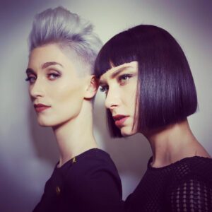 Jay Mahmood Contemporary Shapes Course