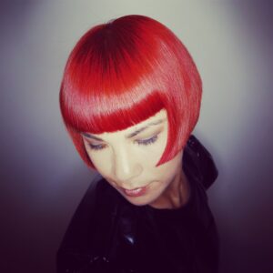 Jay Mahmood Essential Shapes Course