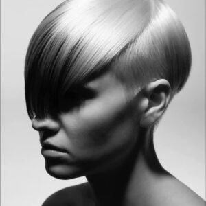 Jay Mahmood Fusion Class