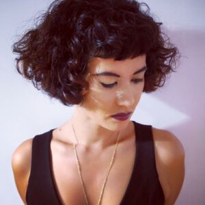 Jay Mahmood Collaboration Class Lo Shabino