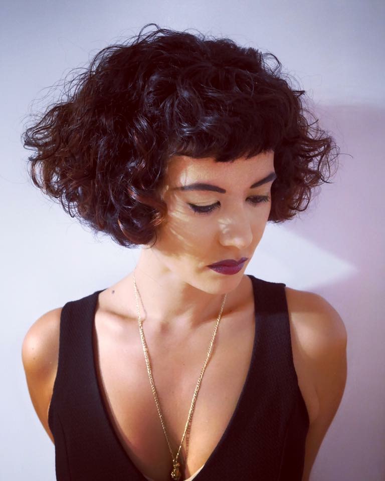 Jay Mahmood Collaboration Class Lo Shabino